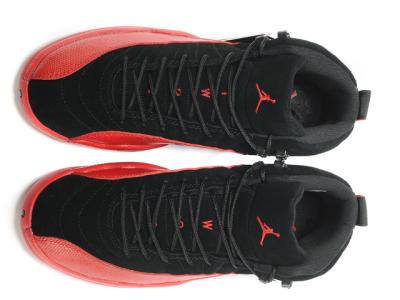 cheap air jordan 12 cheap no. 58